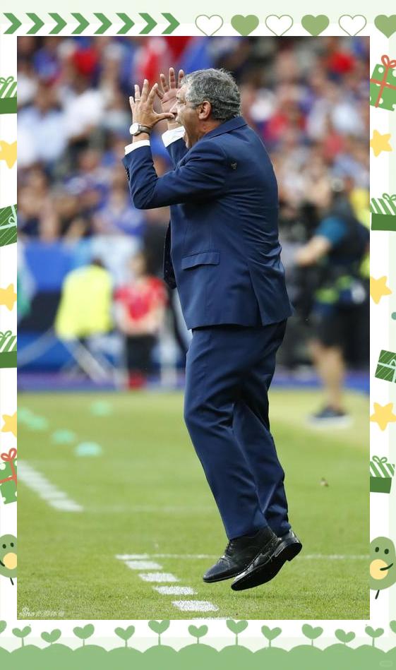 包含桑托斯训练开放日；今晨复出首秀引观众欢呼；世预赛在即；资深球员宣示担当的词条