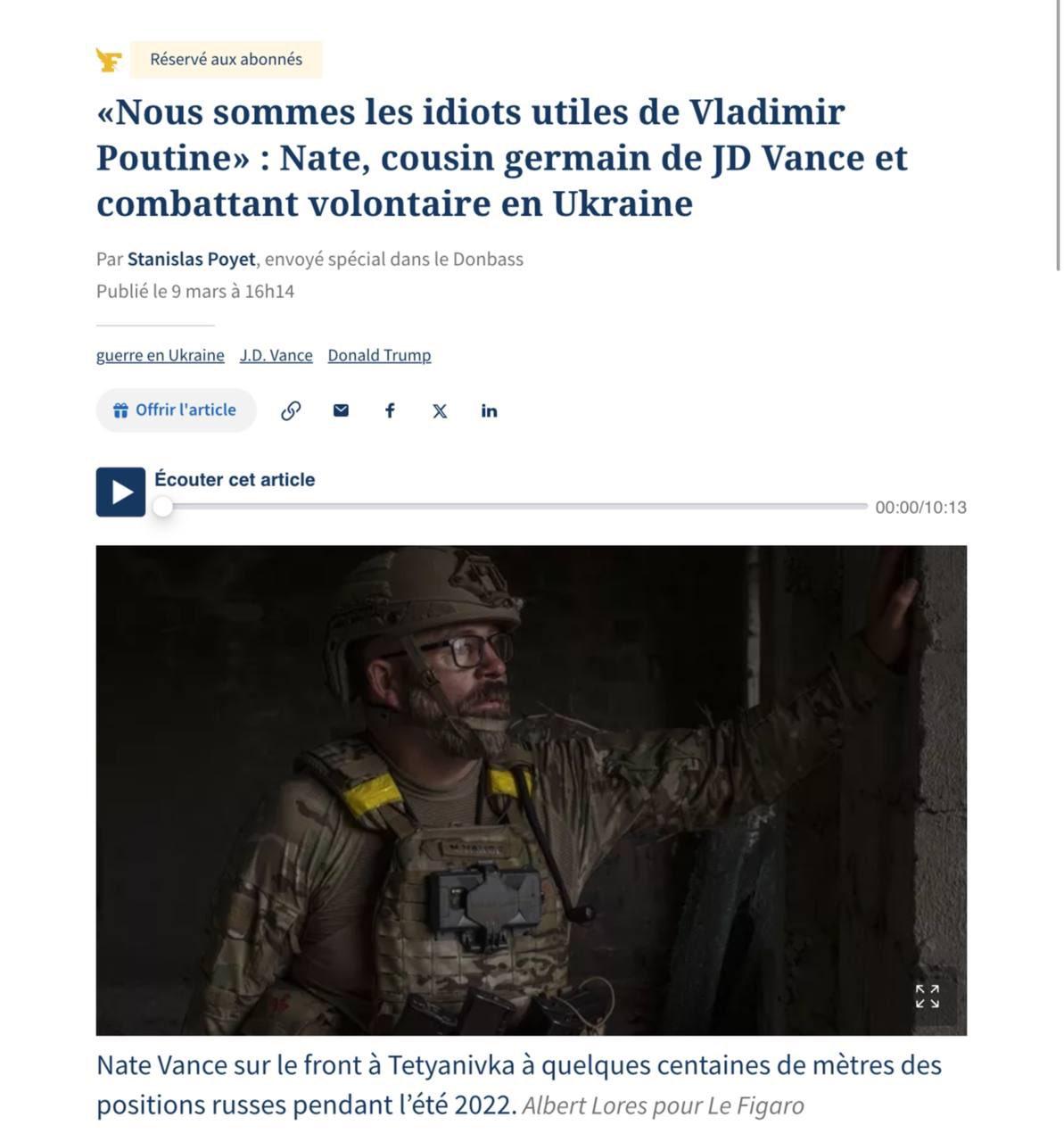 乌迪内斯发布备战花絮，赛后强势反弹，国王杯任务艰巨，临场指挥获称赞的简单介绍