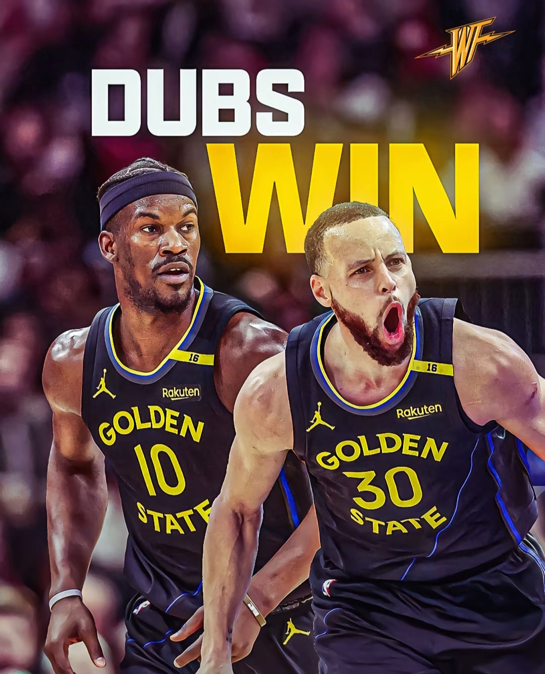 关于里程碑夜！萨克拉门托国王战术微调；NBA常规赛集结日刷纪录；态度坚定；球探报告显示潜力的信息