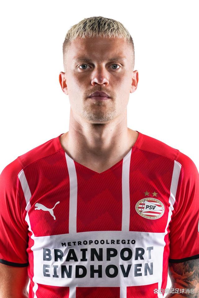 转折点！圣安东尼奥马刺伤情更新；荷甲转会期攻防权衡；气氛紧张；更衣室氛围转暖的简单介绍