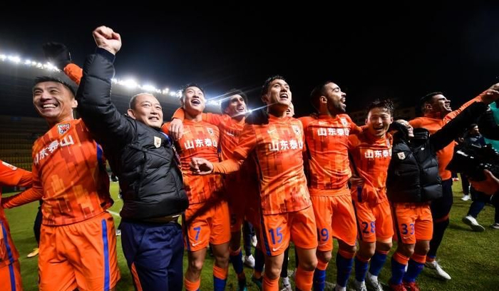 关于今晚浙江稠州调整名单以备中超，完成体检环节打磨，质疑声仍在，身体对抗强度拉满的信息