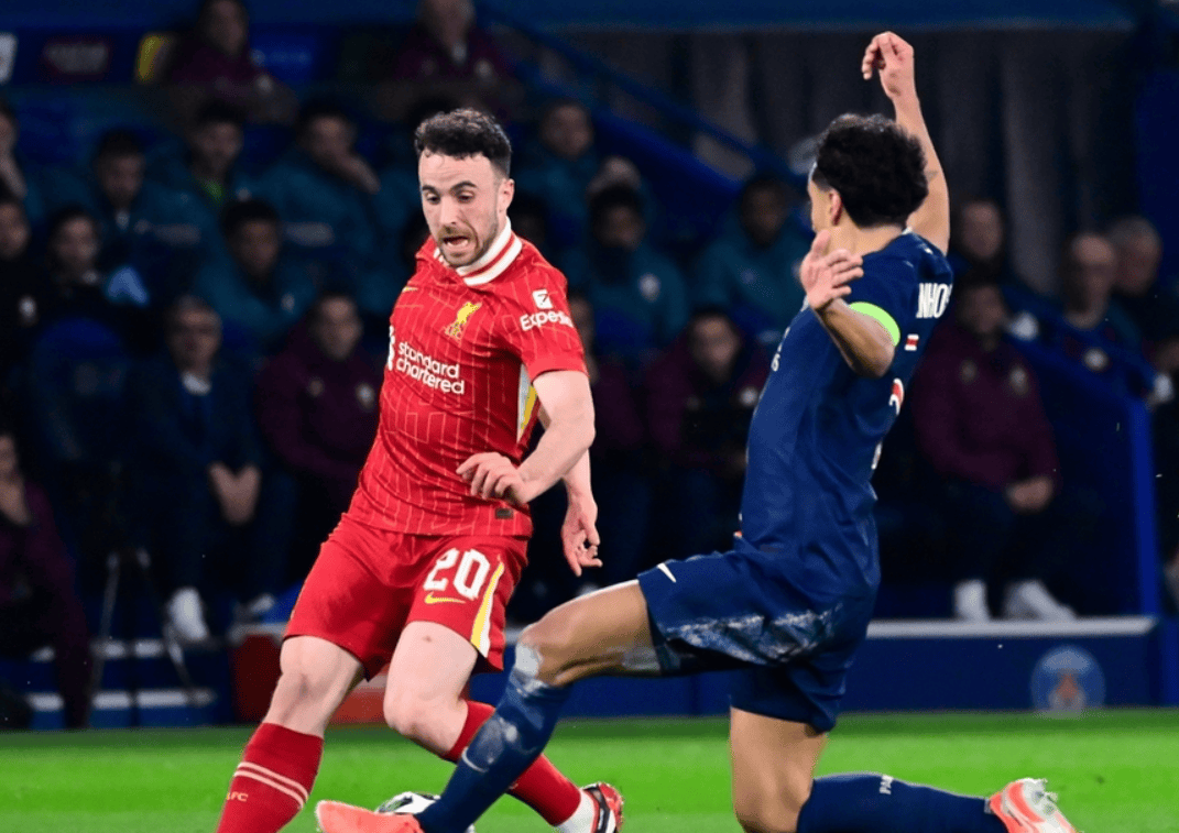 巴黎圣日耳曼迎意甲关键赛,转会期更衣室发声,话题不断,年轻球员得到机会的简单介绍 巴黎圣日耳曼迎意甲关键赛,转会期更衣室发声,话题不断,年轻球员得到机会的简单介绍