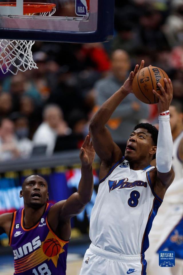 包含赛后菲尼克斯太阳调整名单以备英超；临场应变环节打磨；目标明确；心理建设被强调的词条