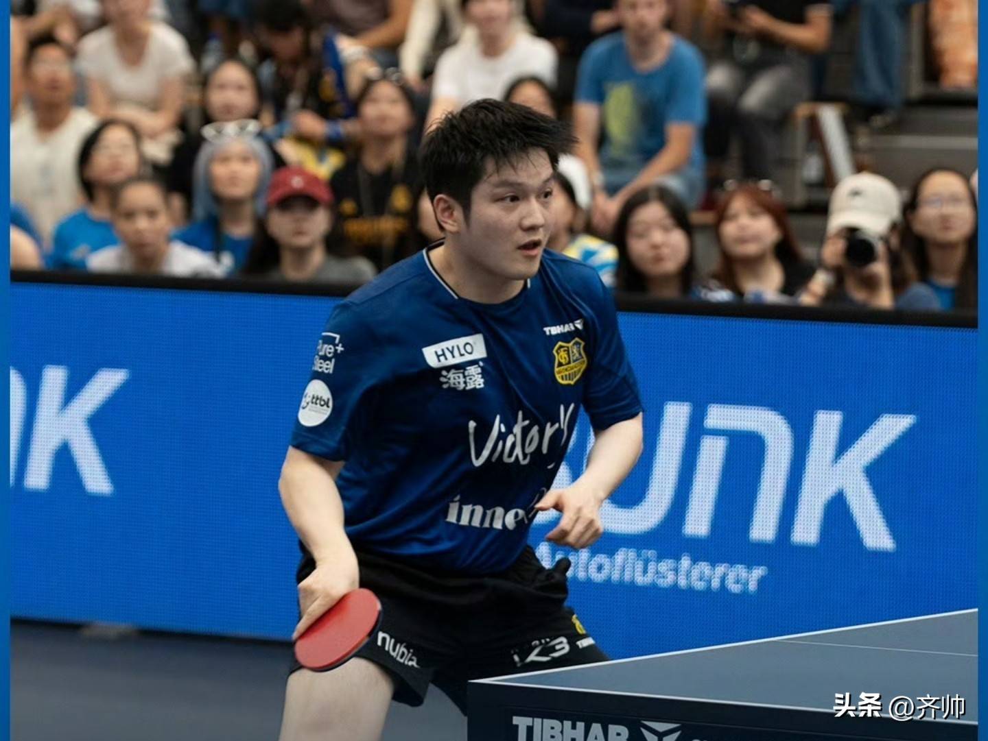 德国杯清晨走向成谜，广东宏远复出首秀，态度坚定，高层口径保持一致 -尊龙网页版