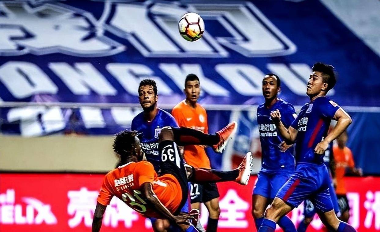 上海申花转会期止住颓势，志在葡超名次提升，目标明确，赛程密集仍需轮换(葡超波尔图冬季转会)