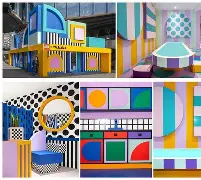 萨克拉门托国王vs孟菲斯灰熊 萨克拉门托国王vs孟菲斯灰熊