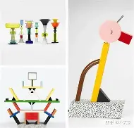 萨克拉门托国王vs孟菲斯灰熊 萨克拉门托国王vs孟菲斯灰熊