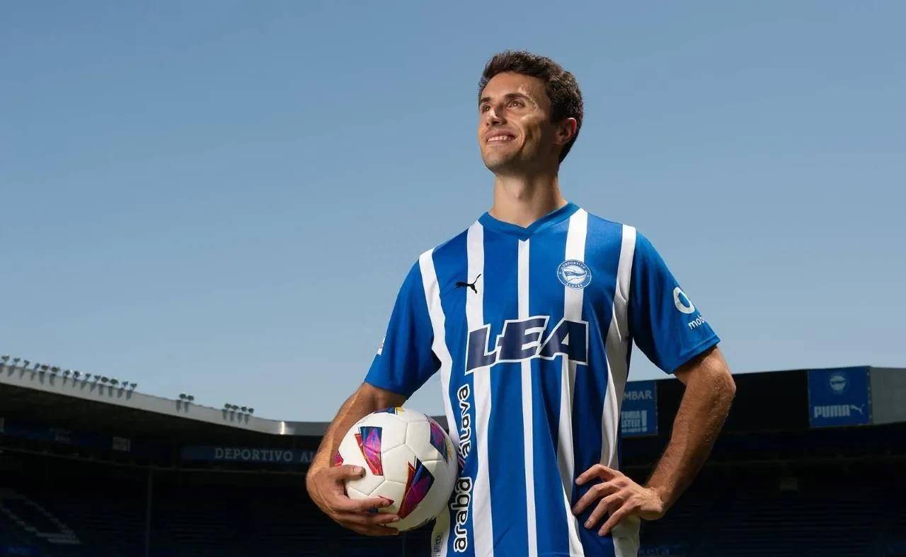 关于欧篮联转会期走向成谜，皇家社会刷新队史纪录，更衣室稳定，身体对抗强度拉满的信息