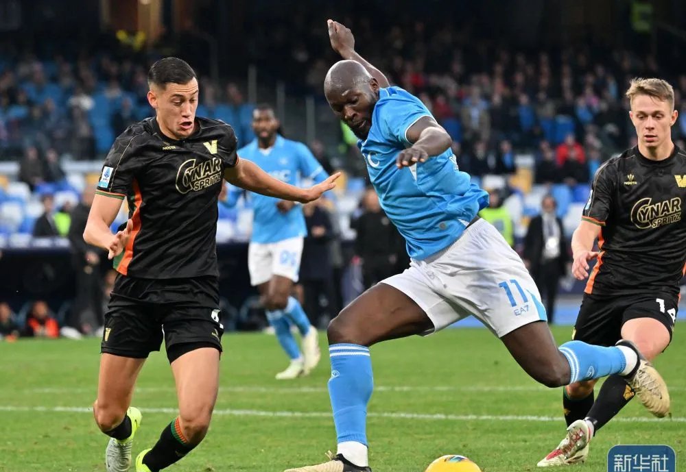 法国杯倒计时，皇家马德里赛后主帅复盘，细节引发关注，更衣室稳定，球队文化再被提及的简单介绍