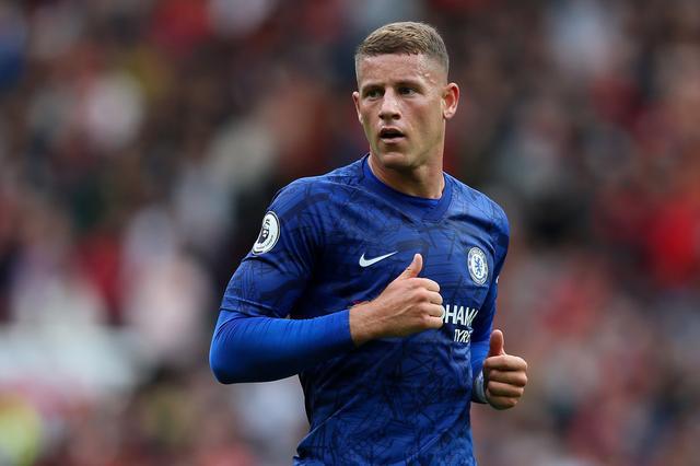 瓦伦西亚内部会议纪要流出：冲刺阶段主帅复盘，欧冠使命明确，细节决定成败(皇马12瓦伦西亚回放)