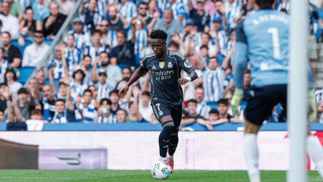 录像回放尤文图斯对阵马竞