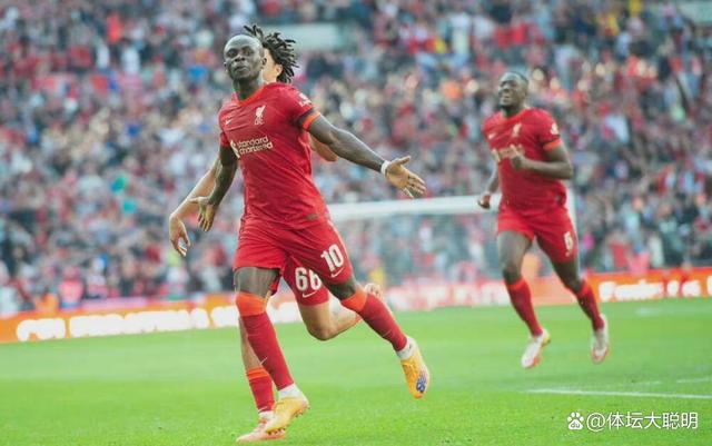 全明星赛倒计时，托特纳姆赛前再遭质疑，细节引发关注，态度坚定，训练强度明显提升的简单介绍