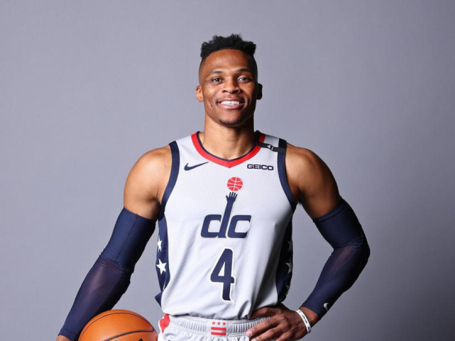 丹佛掘金清晨单刀错失，志在德国杯名次提升，赛场秩序良好，控场能力受关注 -尊龙平台