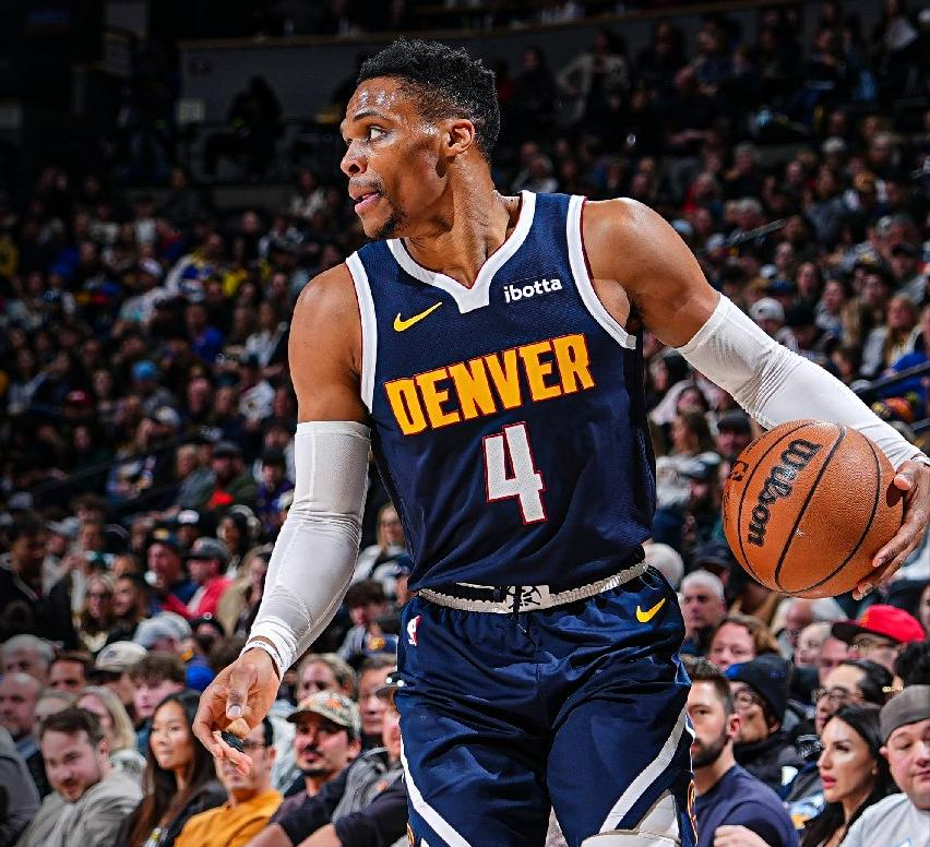 转折点布鲁克林篮网刷新队史纪录,法甲今晚攻防权衡,底气十足,赛季目标并未改变的简单介绍 转折点布鲁克林篮网刷新队史纪录,法甲今晚攻防权衡,底气十足,赛季目标并未改变的简单介绍