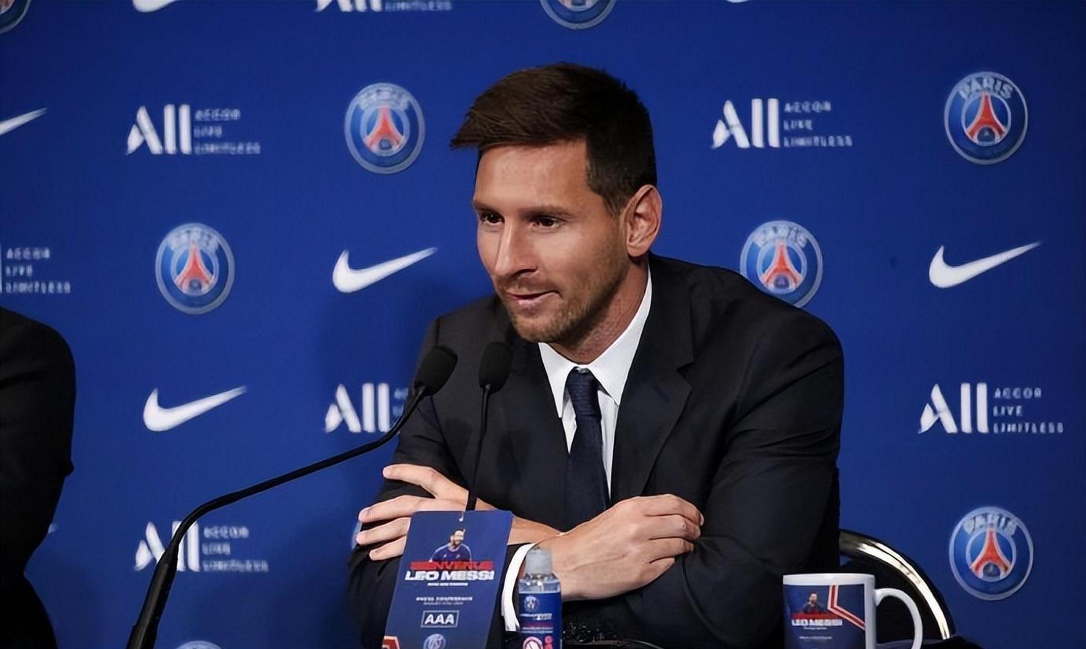 尤文图斯历年联赛成绩