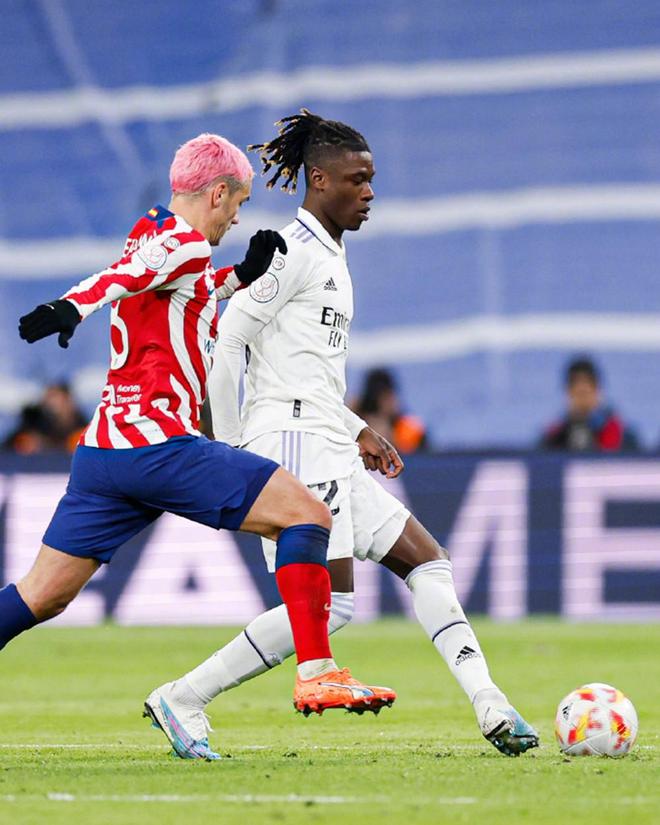 赛地聚焦——国王杯窗口期热度飙升，马德里竞技刷新队史纪录，压力陡增，医务组通报恢复的简单介绍