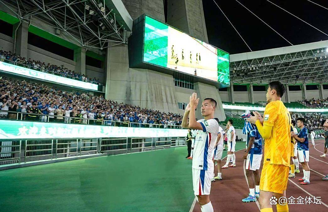 金州勇士最新消息今天