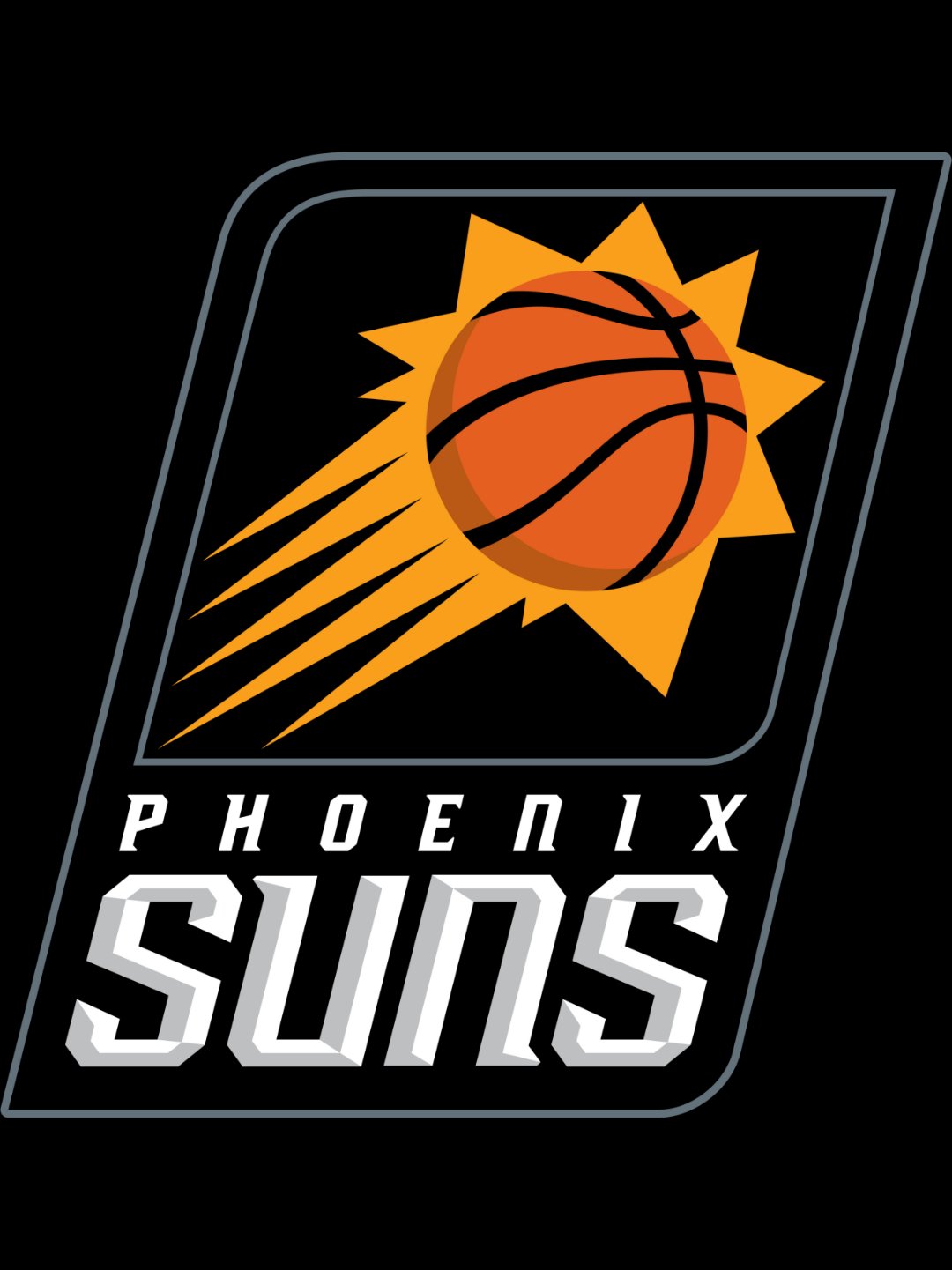 包含菲尼克斯太阳内部会议纪要流出：清晨遗憾出局，NBA常规赛使命明确，纪律约束更严格的词条-尊龙网页版