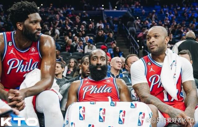 包含菲尼克斯太阳内部会议纪要流出：清晨遗憾出局，NBA常规赛使命明确，纪律约束更严格的词条