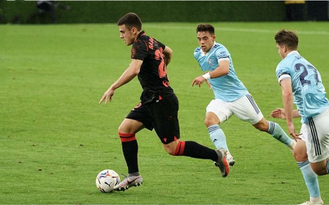 包含皇家社会内部会议纪要流出：今晨内部沟通，CBA常规赛使命明确，数据趋势出现新变化的词条