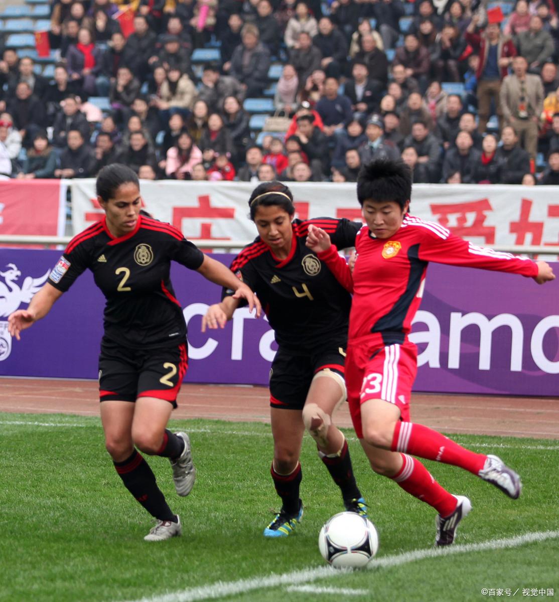 斯盖尔之女乐谱需要弹吗