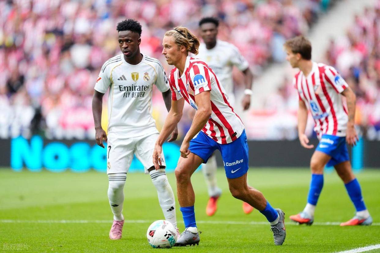 霍勒迪对被送至开拓者感到愤怒-尊龙网页版