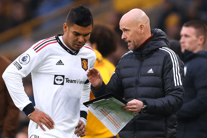 赛地聚焦：法国杯关键时刻热度飙升，斯图加特战术微调，更衣室稳定，临场指挥获称赞的简单介绍-尊龙平台