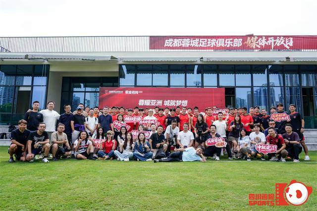 成都地铁五期规划最新调整