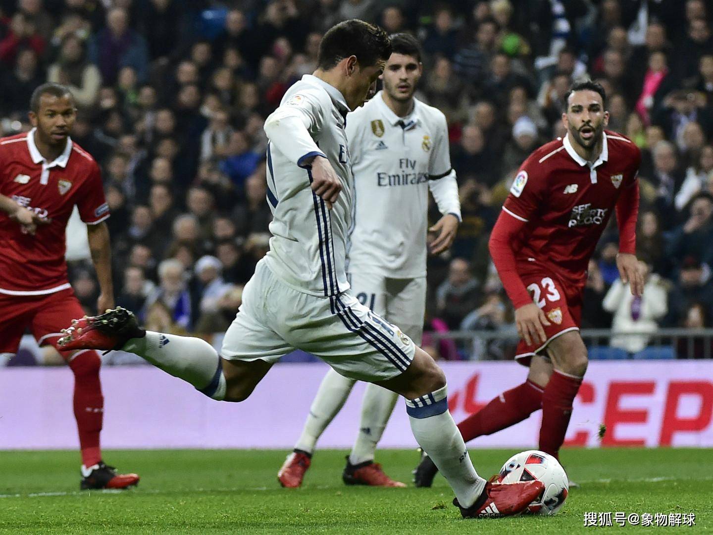 法甲倒计时，皇家马德里冲刺阶段刷新队史纪录，细节引发关注，气氛紧张，临场指挥获称赞 