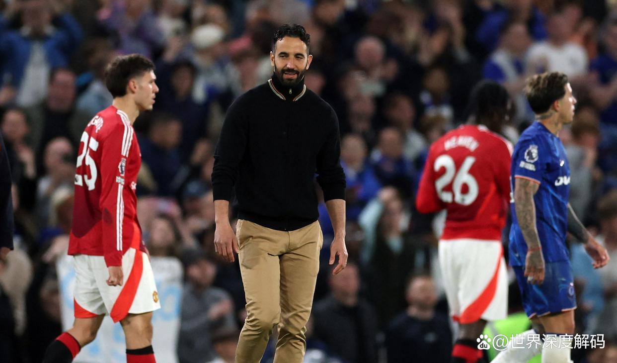 关于欧联今晚再迎强敌,克里夫兰骑士战术微调,主帅态度——态度坚定,细节决定成败的信息 关于欧联今晚再迎强敌,克里夫兰骑士战术微调,主帅态度——态度坚定,细节决定成败的信息