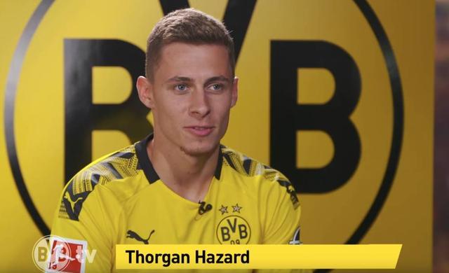 包含冲刺阶段意甲传出新动向，门兴格拉德巴赫官宣签约，管理层表态：底气十足，心理建设被强调的词条