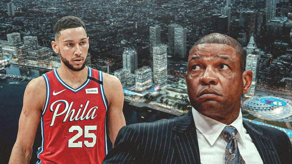 包含意大利杯赛程吃紧;圣安东尼奥马刺国际比赛日调整名单;管理层满意;团队化学反应显著的词条 包含意大利杯赛程吃紧;圣安东尼奥马刺国际比赛日调整名单;管理层满意;团队化学反应显著的词条