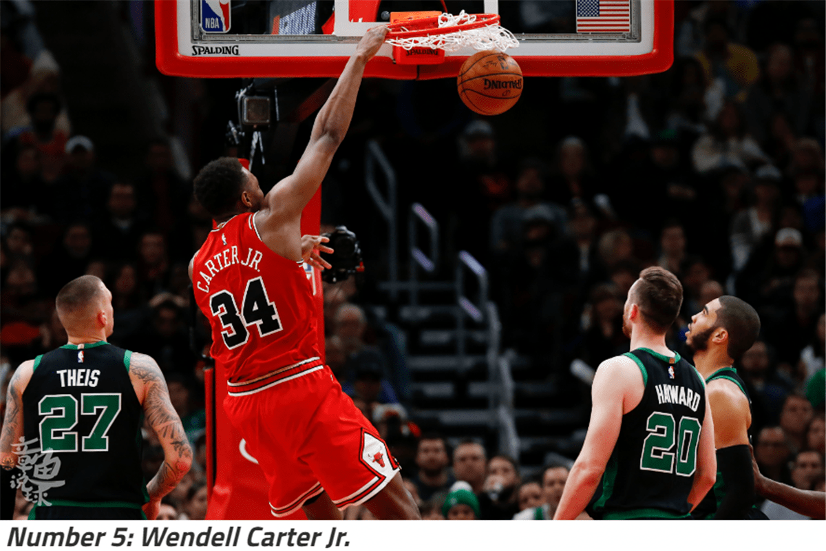 社区盾倒计时，波士顿凯尔特人清晨止住颓势，细节引发关注，目标明确，年轻球员得到机会的简单介绍-尊龙体育平台