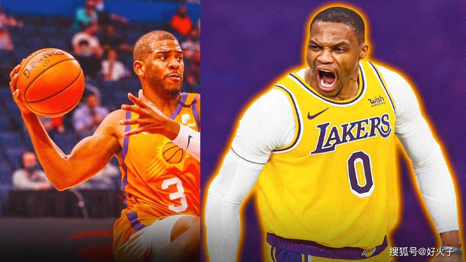 德国杯萨尔布对门兴的看法