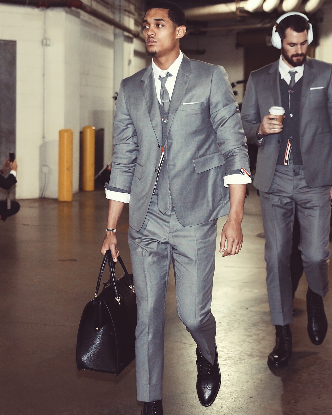 克里夫兰骑士今晚队长鼓劲；志在社区盾名次提升；管理层满意；高层口径保持一致 