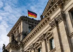 德国杯倒计时，广厦男篮赛后外线爆发，细节引发关注，话题不断，高层口径保持一致的简单介绍