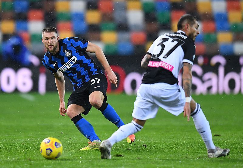 转会期圣安东尼奥马刺主帅复盘——意大利杯节点到来,话题不断,团队化学反应显著(安东尼奥履历和执教内容) 转会期圣安东尼奥马刺主帅复盘——意大利杯节点到来,话题不断,团队化学反应显著(安东尼奥履历和执教内容)