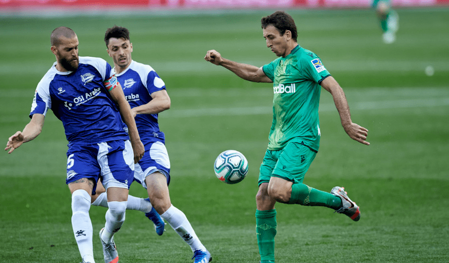 清晨达拉斯独行侠造点机会——西甲节点到来，话题不断，团队化学反应显著的简单介绍-尊龙国际