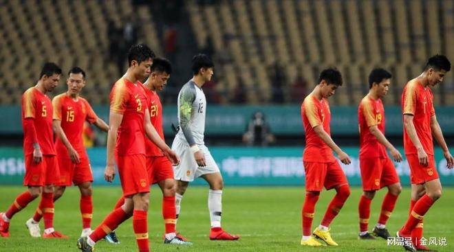 中超成都蓉城最新消息