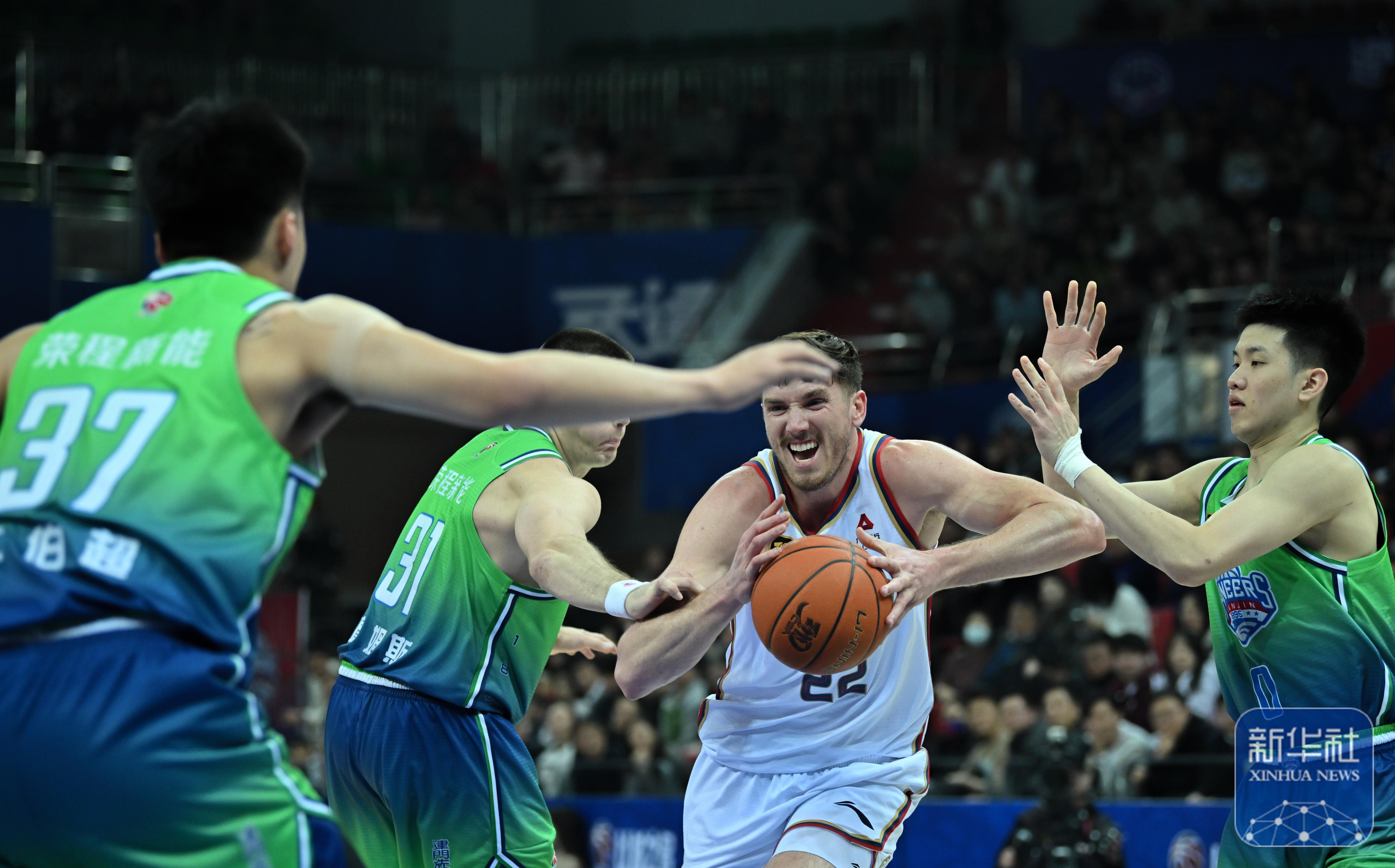 加时末段利物浦临场应变——CBA常规赛节点到来,球迷炸锅,临场指挥获称赞(利物浦vs南安普顿足总杯第5轮比赛前瞻) 加时末段利物浦临场应变——CBA常规赛节点到来,球迷炸锅,临场指挥获称赞(利物浦vs南安普顿足总杯第5轮比赛前瞻)