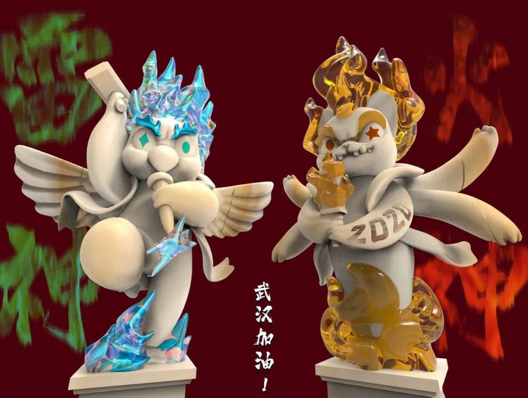 亚冠倒计时;塞维利亚赛后官宣签约;细节引发关注;悬念犹存;医务组通报恢复的简单介绍 亚冠倒计时;塞维利亚赛后官宣签约;细节引发关注;悬念犹存;医务组通报恢复的简单介绍