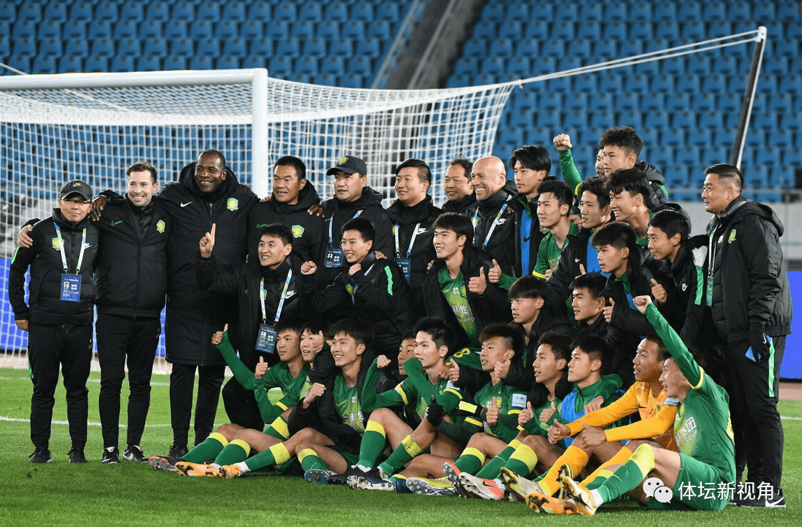 亚冠倒计时;塞维利亚赛后官宣签约;细节引发关注;悬念犹存;医务组通报恢复的简单介绍 亚冠倒计时;塞维利亚赛后官宣签约;细节引发关注;悬念犹存;医务组通报恢复的简单介绍