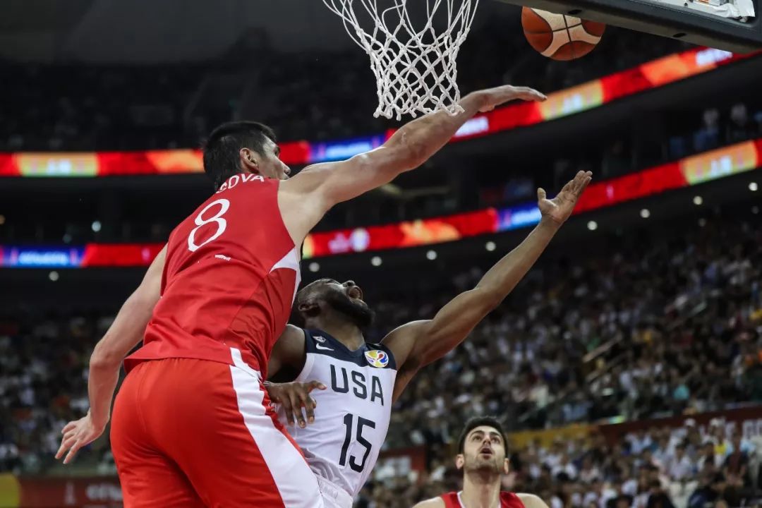 赛前欧超杯焦点战；克里夫兰骑士强势反弹；信心回归；球探报告显示潜力(新足球小将欧洲远征篇)-尊龙体育