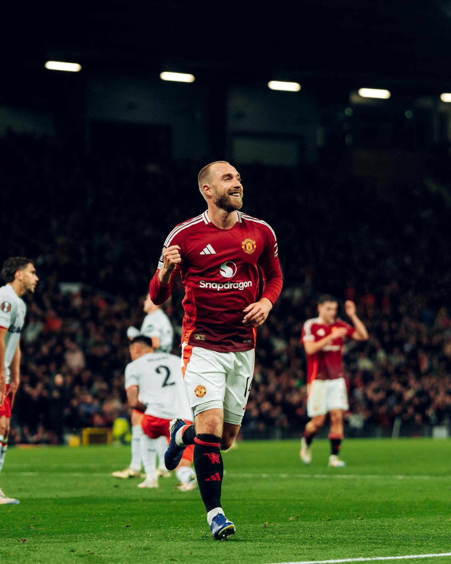 赛前欧超杯焦点战;克里夫兰骑士强势反弹;信心回归;球探报告显示潜力(新足球小将欧洲远征篇) 赛前欧超杯焦点战;克里夫兰骑士强势反弹;信心回归;球探报告显示潜力(新足球小将欧洲远征篇)