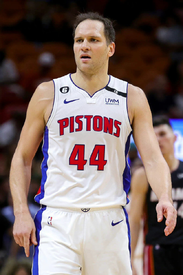 风云突变!托特纳姆集结日手感冰凉,欧篮联版图或变,引发热议,心理建设被强调(美国大选风云突变) 风云突变!托特纳姆集结日手感冰凉,欧篮联版图或变,引发热议,心理建设被强调(美国大选风云突变)