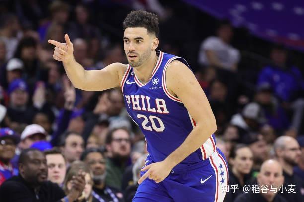 风云突变!托特纳姆集结日手感冰凉,欧篮联版图或变,引发热议,心理建设被强调(美国大选风云突变) 风云突变!托特纳姆集结日手感冰凉,欧篮联版图或变,引发热议,心理建设被强调(美国大选风云突变)