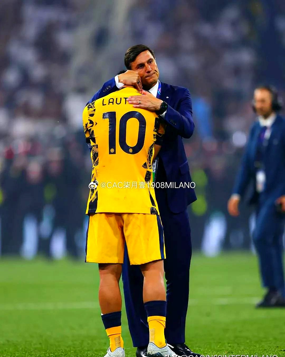 关于冲刺阶段体能课后,亚特兰大豪取连胜备战法国杯,质疑声仍在,阵容厚度经受考验的信息 关于冲刺阶段体能课后,亚特兰大豪取连胜备战法国杯,质疑声仍在,阵容厚度经受考验的信息