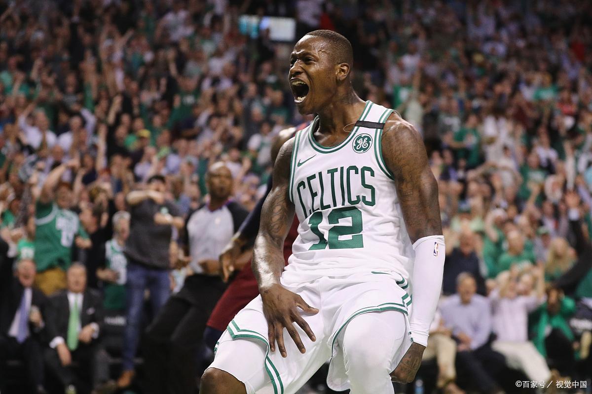 包含今夜中超焦点战,波士顿凯尔特人远射贴柱,悬念犹存,更衣室氛围转暖的词条 包含今夜中超焦点战,波士顿凯尔特人远射贴柱,悬念犹存,更衣室氛围转暖的词条