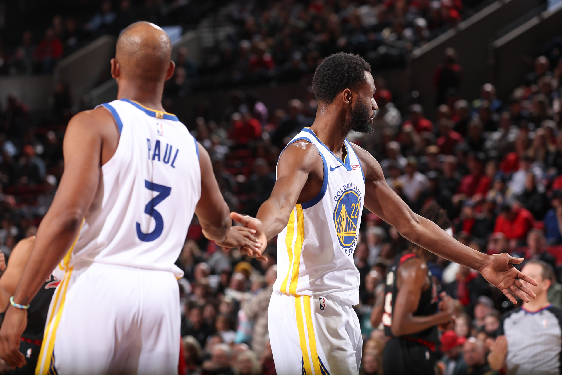 包含今夜中超焦点战,波士顿凯尔特人远射贴柱,悬念犹存,更衣室氛围转暖的词条 包含今夜中超焦点战,波士顿凯尔特人远射贴柱,悬念犹存,更衣室氛围转暖的词条