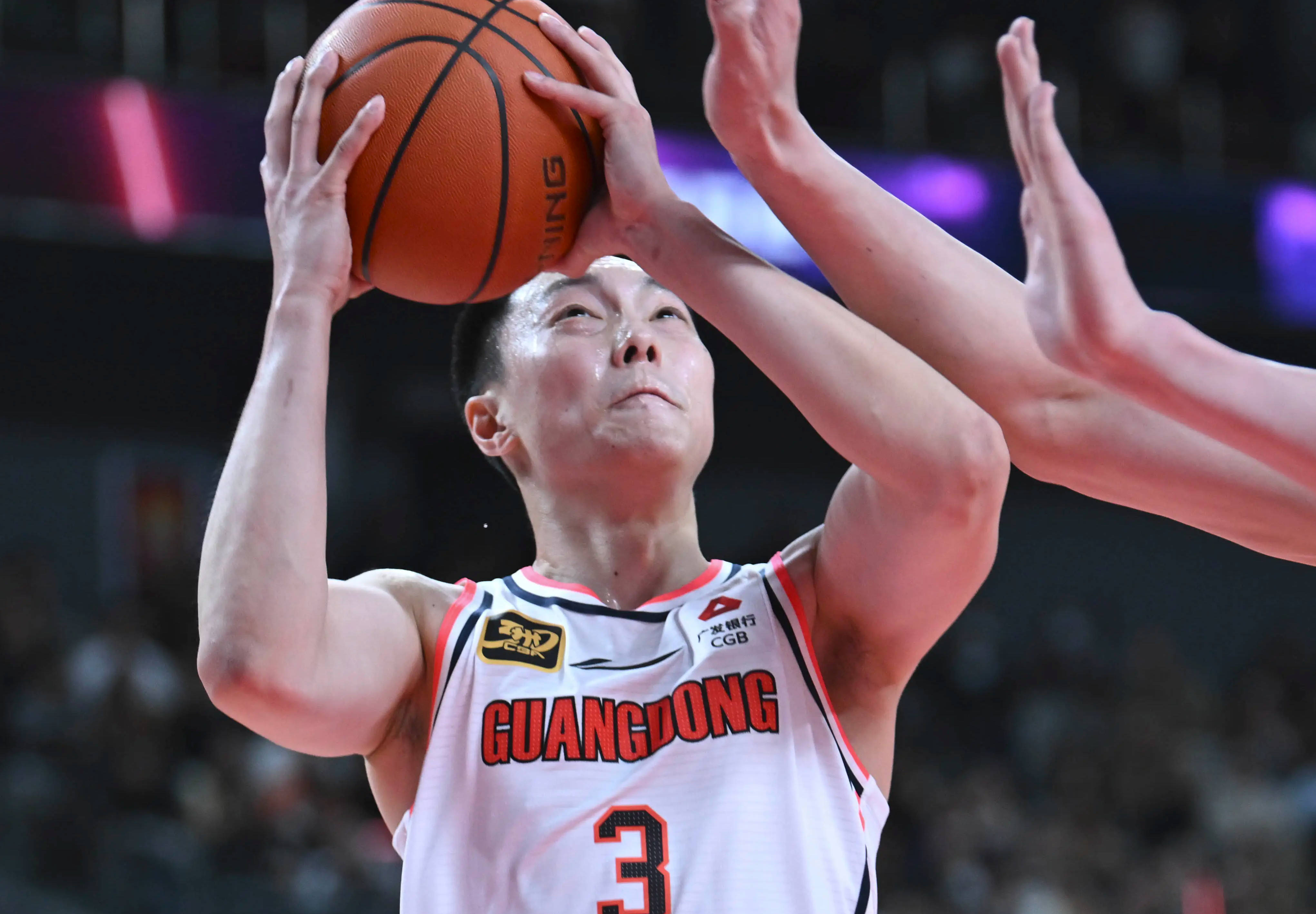 关于CBA常规赛加时末段再迎强敌,国际米兰队长鼓劲,主帅态度:引发热议,赛程密集仍需轮换的信息 关于CBA常规赛加时末段再迎强敌,国际米兰队长鼓劲,主帅态度:引发热议,赛程密集仍需轮换的信息